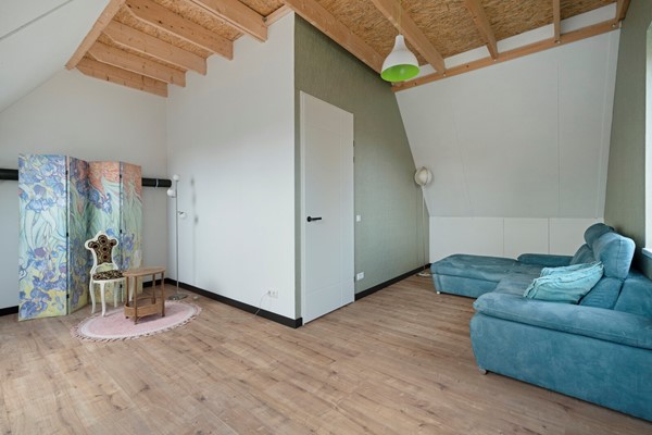 Medium property photo - Lange Voorhout 25, 1787 DT Julianadorp